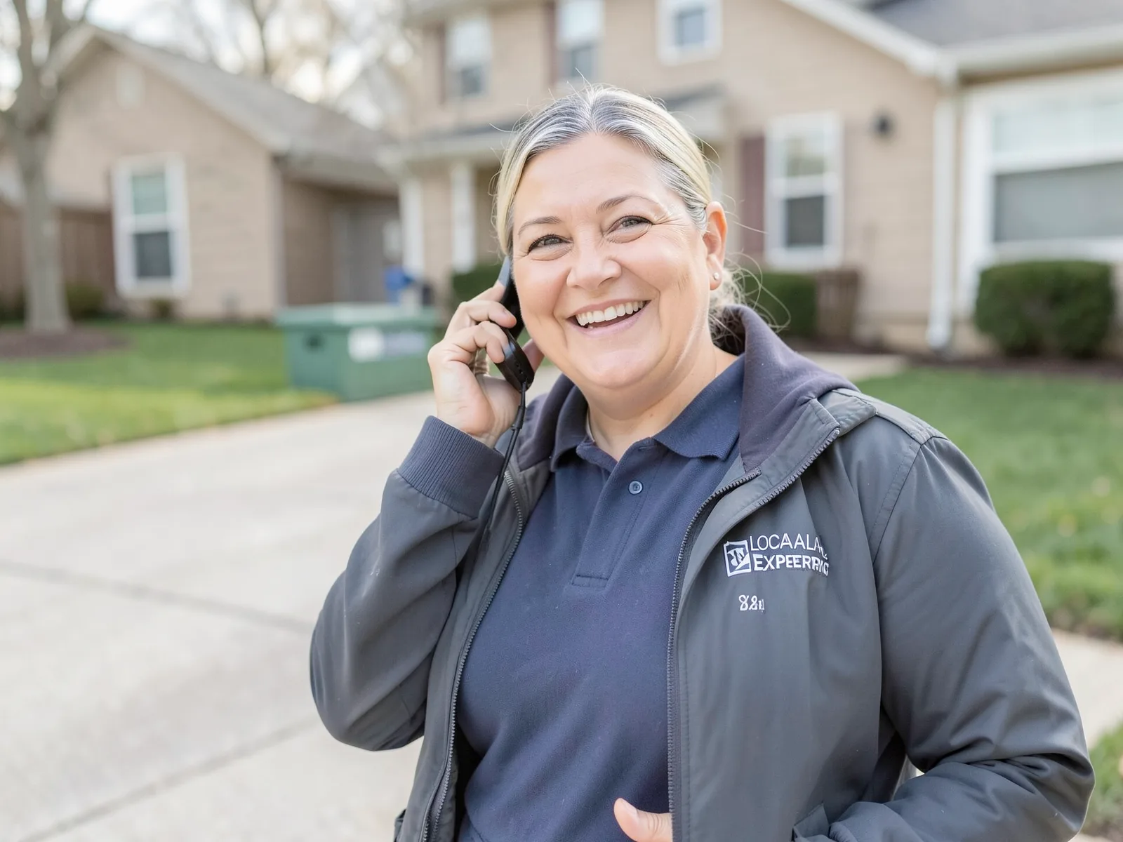 24/7 HVAC Repair & AC Replacement Marble Falls, AR FAQs